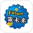 磁力快播 