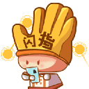 ANAR云TV 