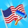 EVPlayer