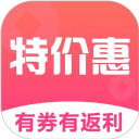 咖啡影视