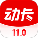 视频看天下