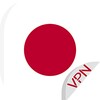 光棍影音1990中文版