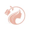 星火TV