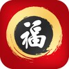 花火视频