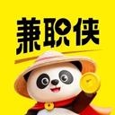 河马视频